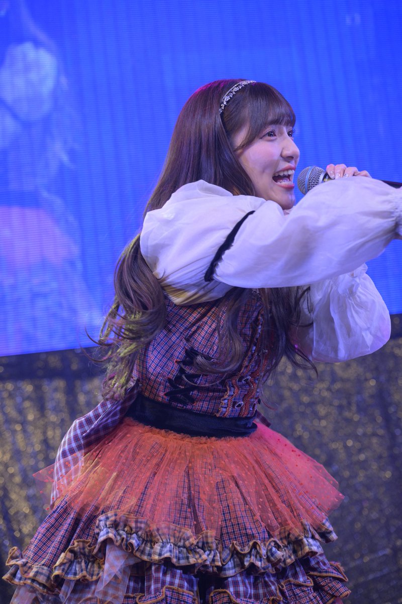 奥村 優希 (@yuuki_oku) / Posts / X