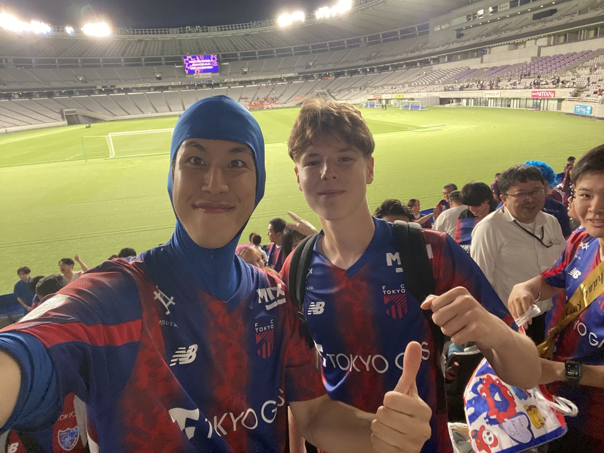 KOHALON🌛コハロン tweet media