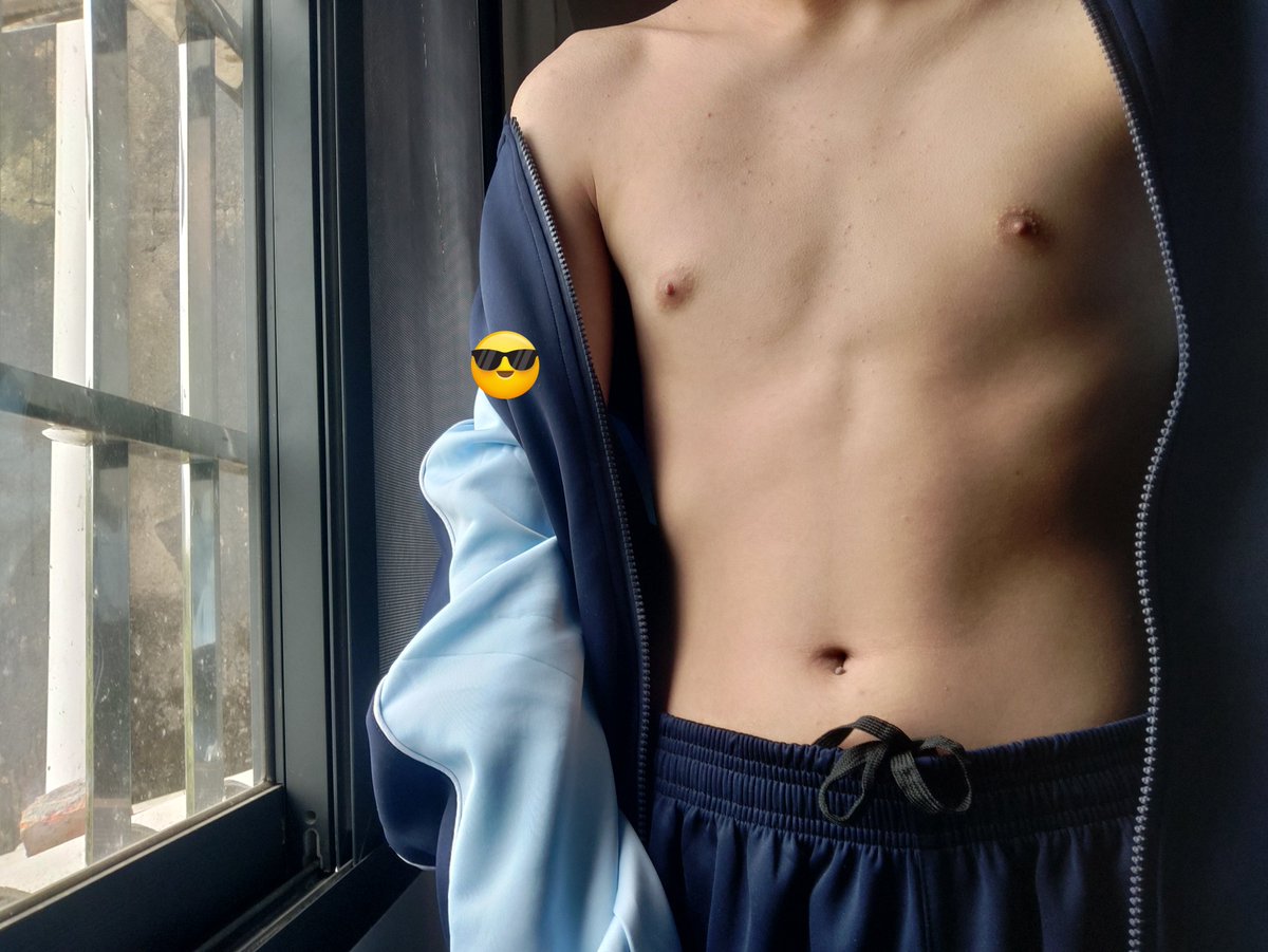MMMMMONEY520's tweet photo. There is still a little bit left.😉 https://t.co/CTplKwEt2f