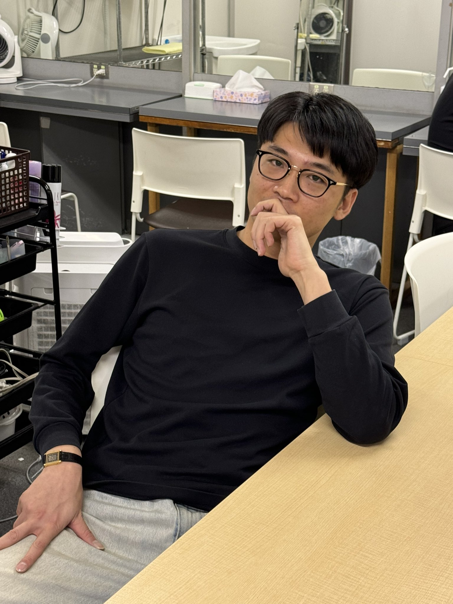 にいやま さや香 新山(にーやん) on X: 