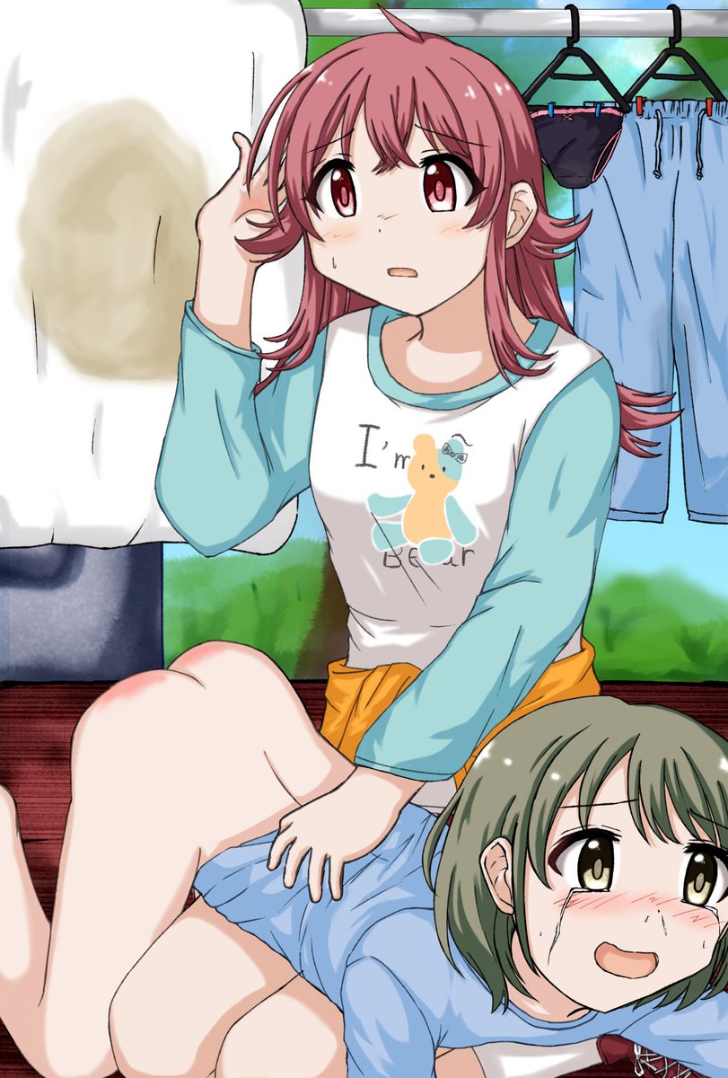 今年も一年間何とか続けることができました。来年もまたよろしくお願いします
しかしながら来月分はまだ製作中です、頑張って年末年始or次の3連休で描きたい気もしますがはてさて
こちらはfanboxやfantiaで公開している文字無し版含めています
#2024年自分が選ぶ今年の4枚 