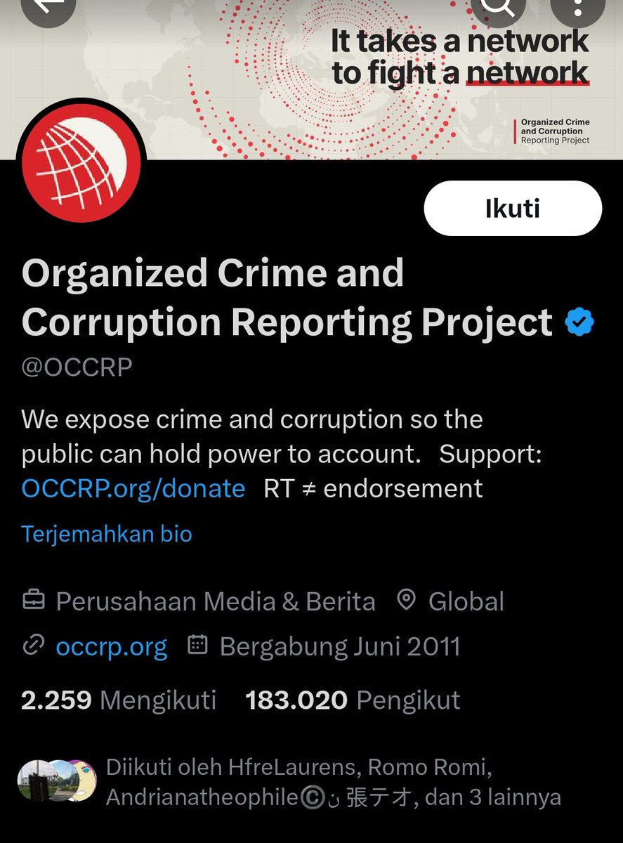 Mas Veel tweet media