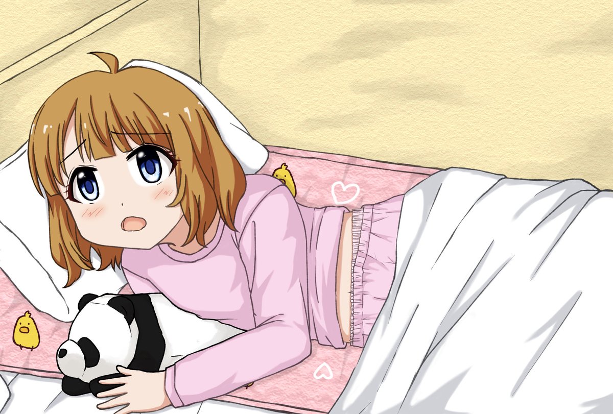 今年も一年間何とか続けることができました。来年もまたよろしくお願いします
しかしながら来月分はまだ製作中です、頑張って年末年始or次の3連休で描きたい気もしますがはてさて
こちらはfanboxやfantiaで公開している文字無し版含めています
#2024年自分が選ぶ今年の4枚 