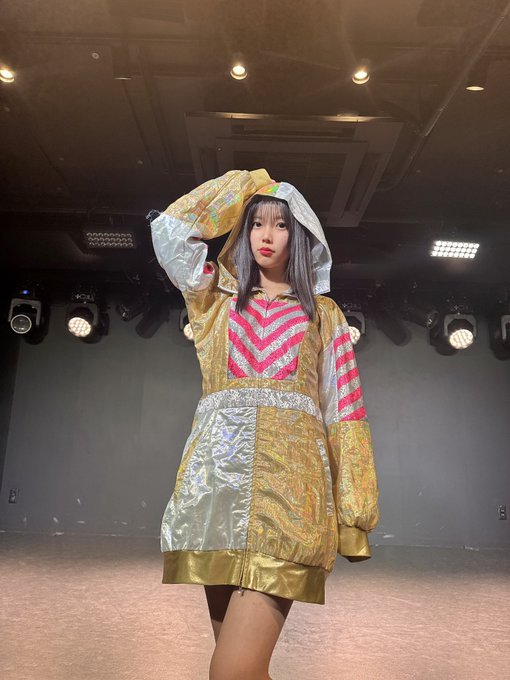 Twitterのコスプレ画像15