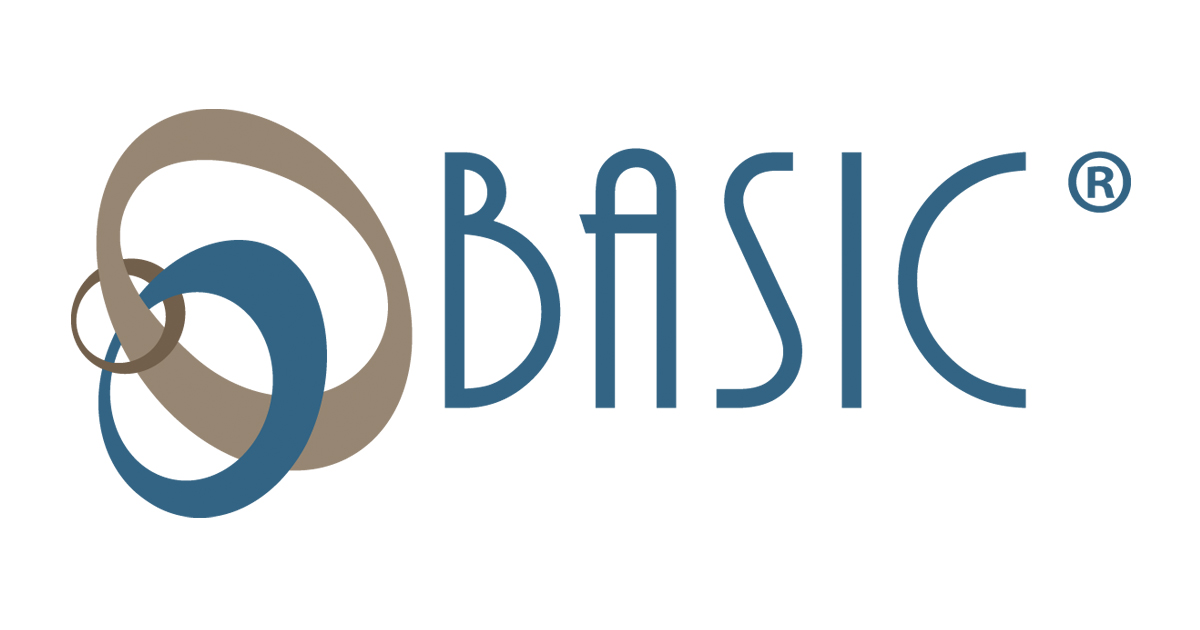 Help your clients maximize their benefits! FSAs &amp; HSAs now have higher limits for 2025. Access the <a href="/IRSnews/">IRSnews</a> updates &amp; contact us for help enrolling your clients in a BASIC specialty account ow.ly/GepG50UqmXw <a href="/Basic_Online/">BASIC</a> #healthinsurance #employeebenefits #FSA #HSA