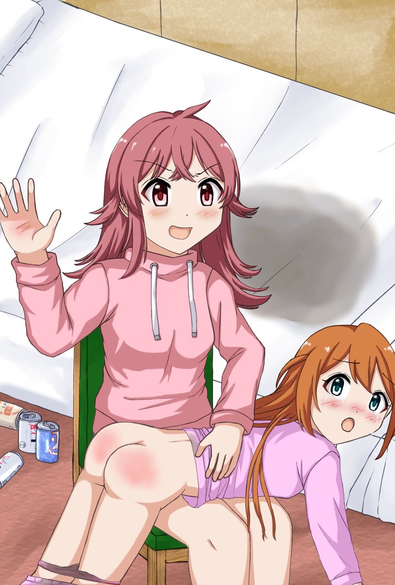 今年も一年間何とか続けることができました。来年もまたよろしくお願いします
しかしながら来月分はまだ製作中です、頑張って年末年始or次の3連休で描きたい気もしますがはてさて
こちらはfanboxやfantiaで公開している文字無し版含めています
#2024年自分が選ぶ今年の4枚 