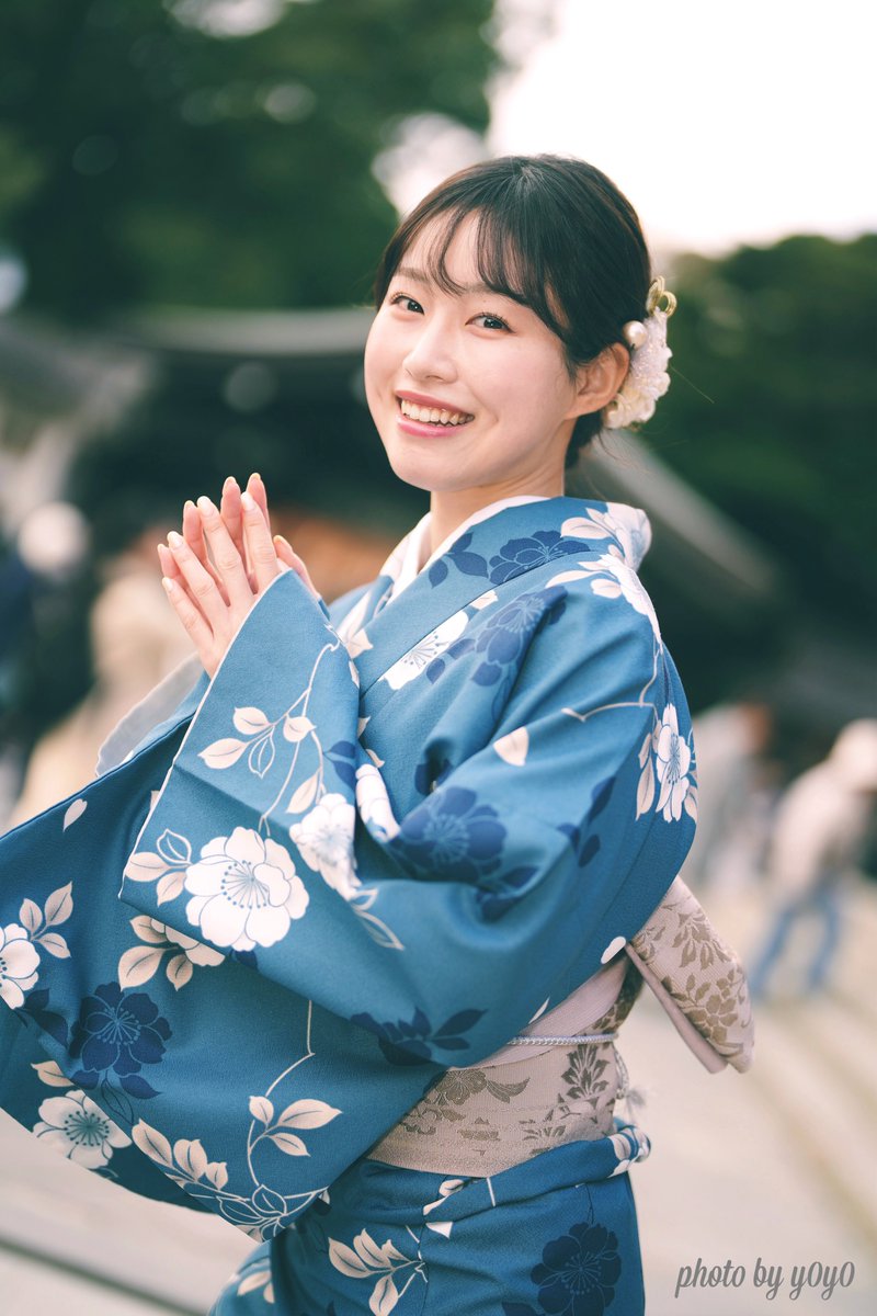 disc0very2019's tweet image. 2024年も色々な現場で楽しく撮影させて頂き、被写体の皆様に感謝です!!📸
#2024年自分が選ぶ今年の4枚
#2024年を写真4枚で振り返る
#ポートレート
#今年の4枚