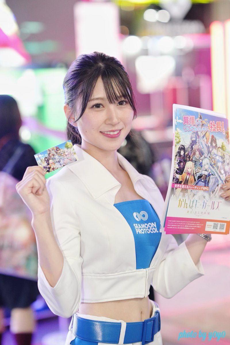 disc0very2019's tweet image. 2024年も色々な現場で楽しく撮影させて頂き、被写体の皆様に感謝です!!📸
#2024年自分が選ぶ今年の4枚
#2024年を写真4枚で振り返る
#ポートレート
#今年の4枚