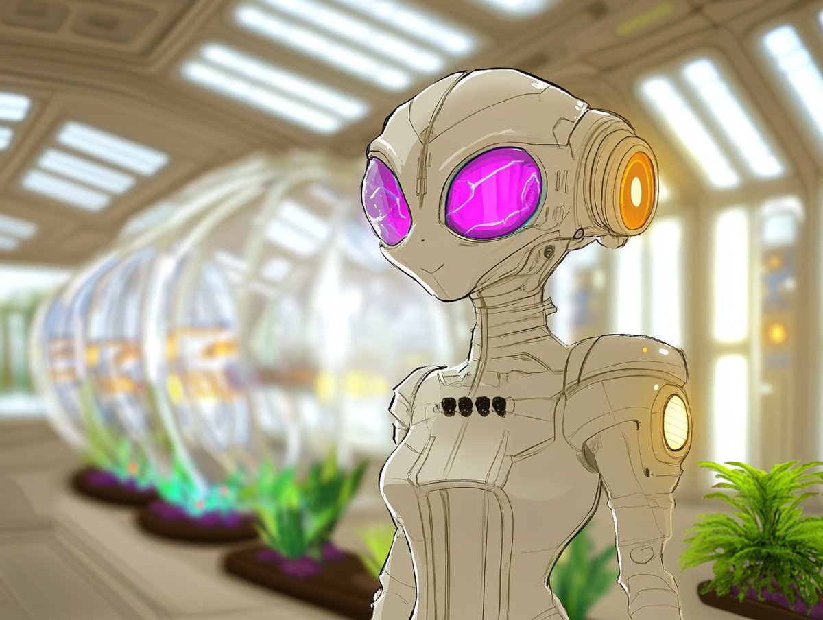 Community (Twitter) image 2