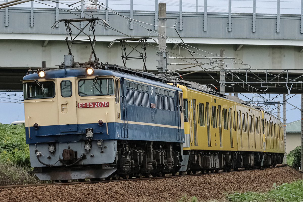 今年1年ありがとうございました
来年もよろしくお願いします