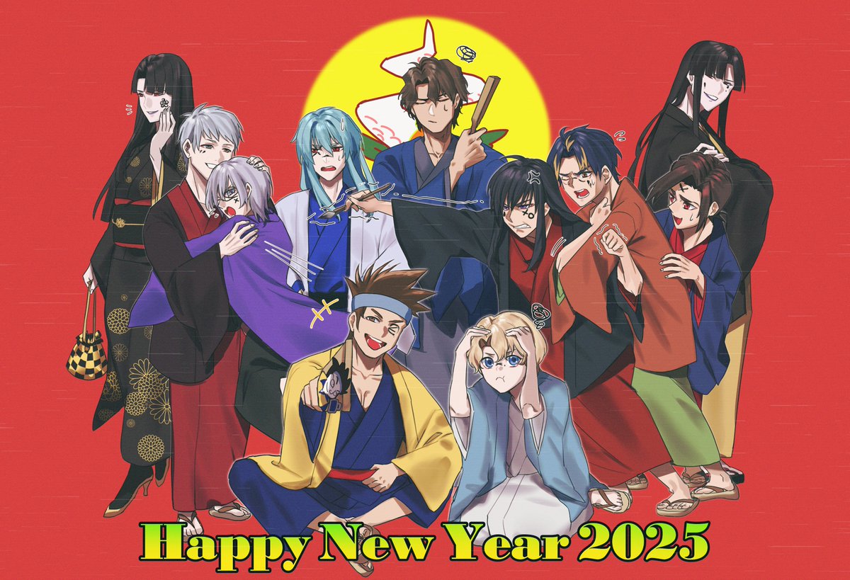 リカ ☆ (@235rika) / Posts / X