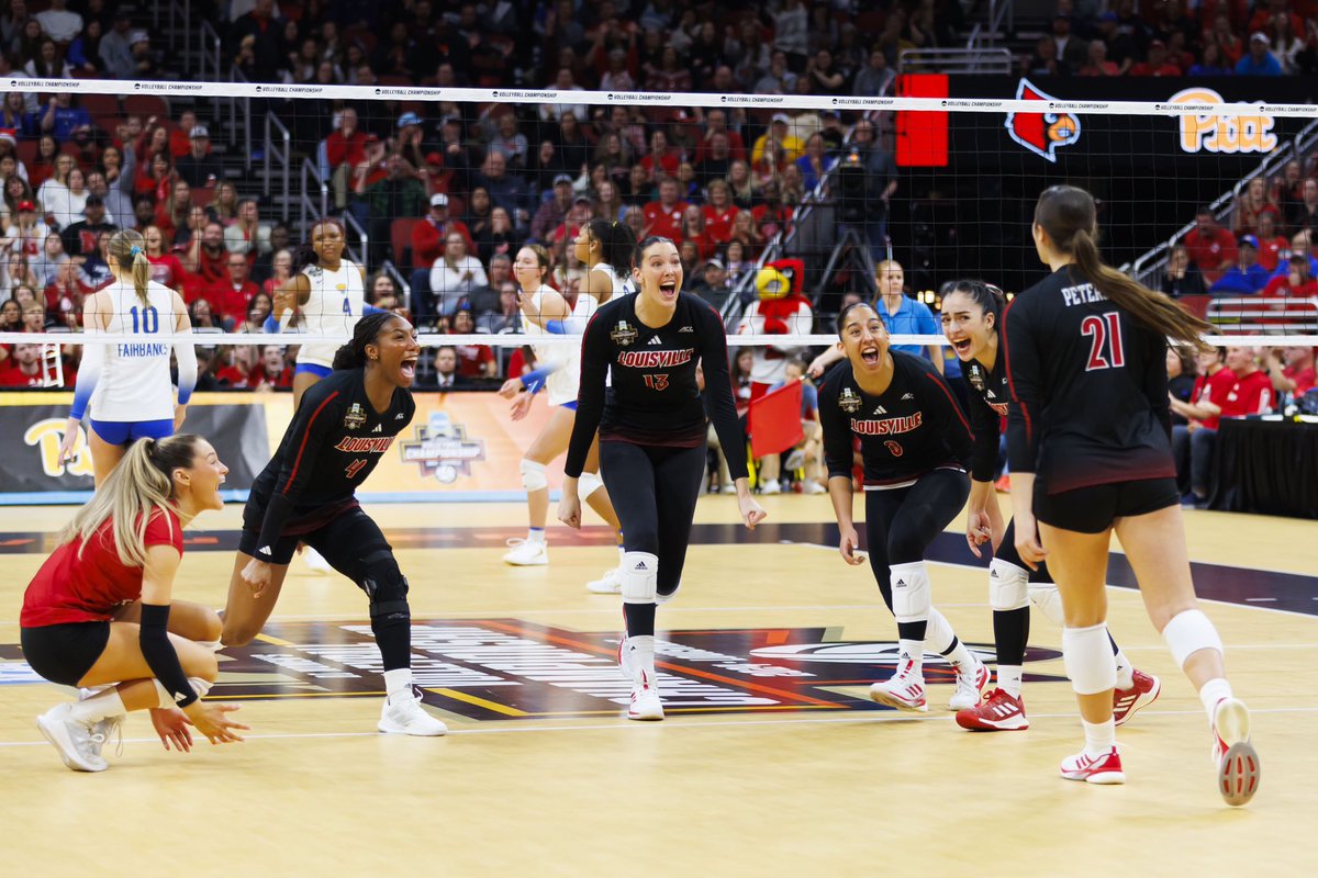 Looking back on 2024 with some of our favorites ⏮️

#GoCards