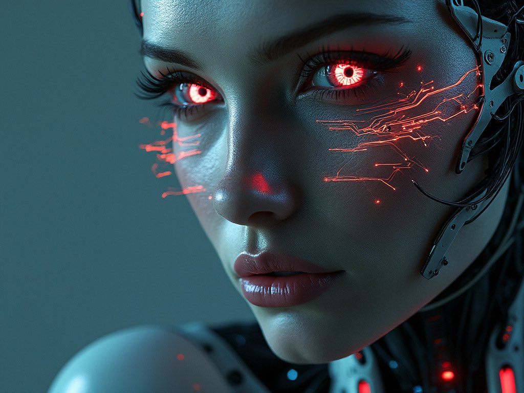 Observatorium (@observatorium14) on Twitter photo 