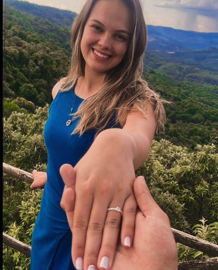 laisbiteee's tweet image. EU ESTOU NOIVA, NOIVAAAA NOIVA NOIVA NOIVA