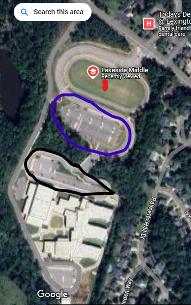 Trey Hope (@f3bunkbed) on Twitter photo 🚨TOMORROW🚨
New Year's Day Convergence <a href="/F3TheJunction/">The Junction</a>
WHEN: 0630-0730
Park in the lot next to the track and meet on the practice field! Park in front of the school if spots fill up. <a href="/F3LexSC/">F3 Lexington SC</a> <a href="/F3BeechHouse/">BeechHouse</a> <a href="/F3Surge/">F3 Surge</a> <a href="/F3_Smokehouse/">F3 Smokehouse</a> <a href="/F3LexTheHerd/">F3LexSC #TheHerd</a> <a href="/F3SnakePit/">F3 SnakePit</a> <a href="/F3_Ambush/">F3_Ambush</a> <a href="/F3Crypt/">F3 Crypt</a> 🚨TOMORROW🚨
New Year's Day Convergence <a href="/F3TheJunction/">The Junction</a>
WHEN: 0630-0730
Park in the lot next to the track and meet on the practice field! Park in front of the school if spots fill up. <a href="/F3LexSC/">F3 Lexington SC</a> <a href="/F3BeechHouse/">BeechHouse</a> <a href="/F3Surge/">F3 Surge</a> <a href="/F3_Smokehouse/">F3 Smokehouse</a> <a href="/F3LexTheHerd/">F3LexSC #TheHerd</a> <a href="/F3SnakePit/">F3 SnakePit</a> <a href="/F3_Ambush/">F3_Ambush</a> <a href="/F3Crypt/">F3 Crypt</a>