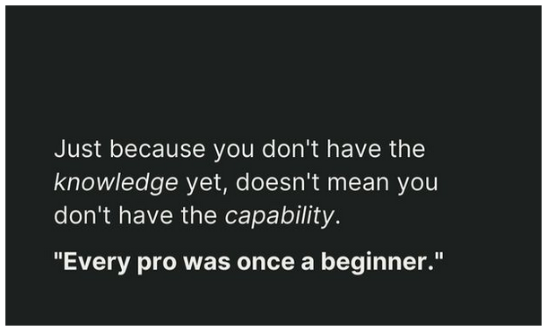 ThinkEarnBig's tweet photo. https://t.co/mkopCkjTge