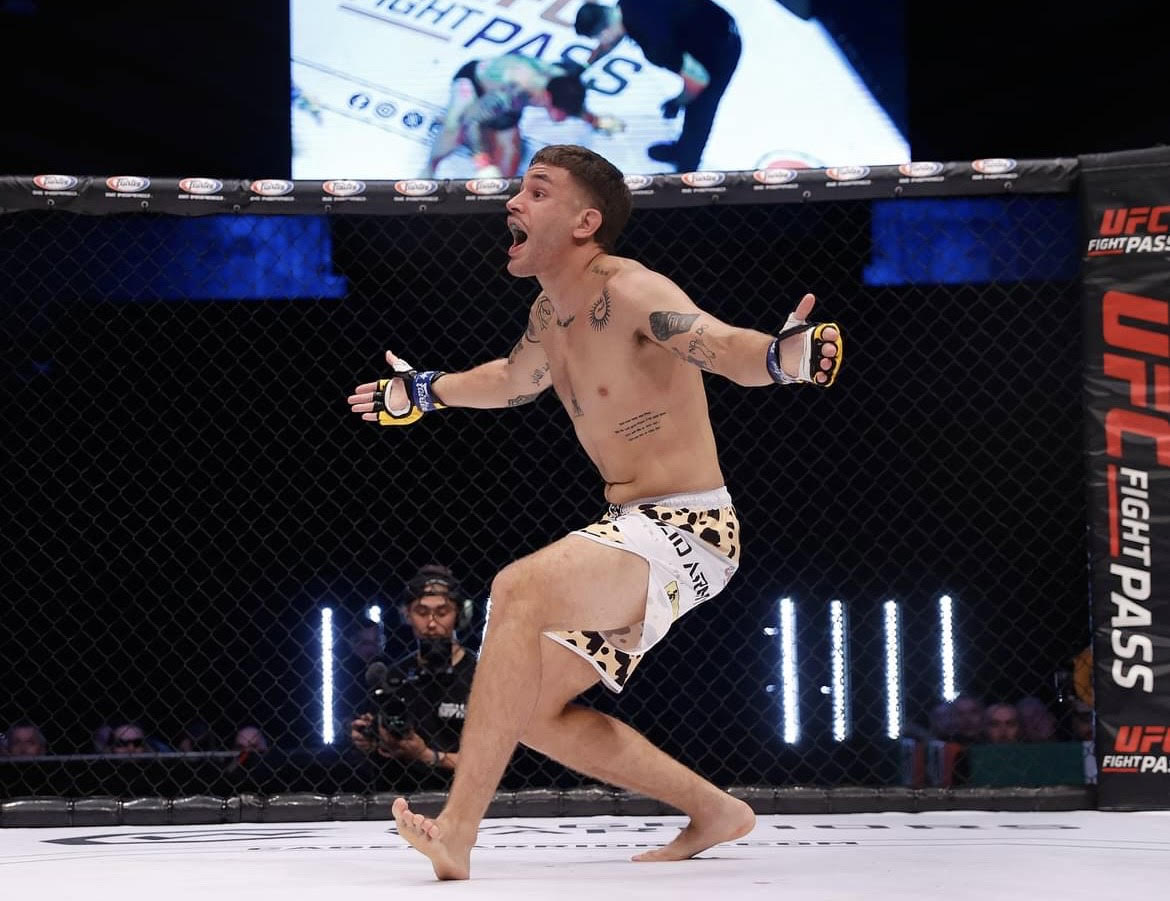 Yellow Gloves Podcast tweet media