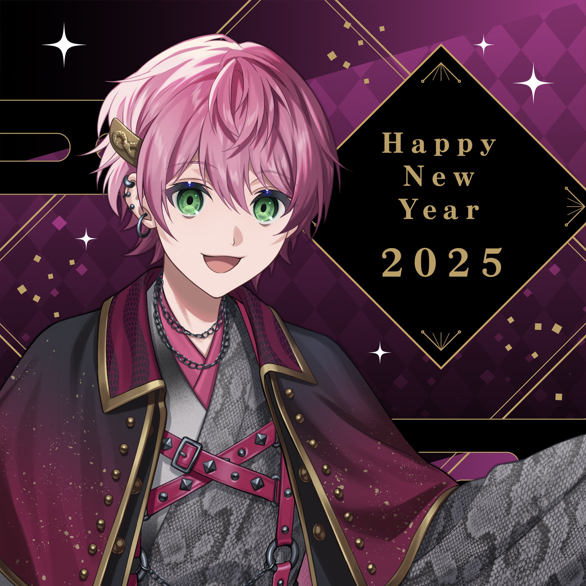 騎士A てるとくん NewYear 等身 19点セット 騎士A てるとくん NewYear 等身 19点セット STPR所属のてるとくん(