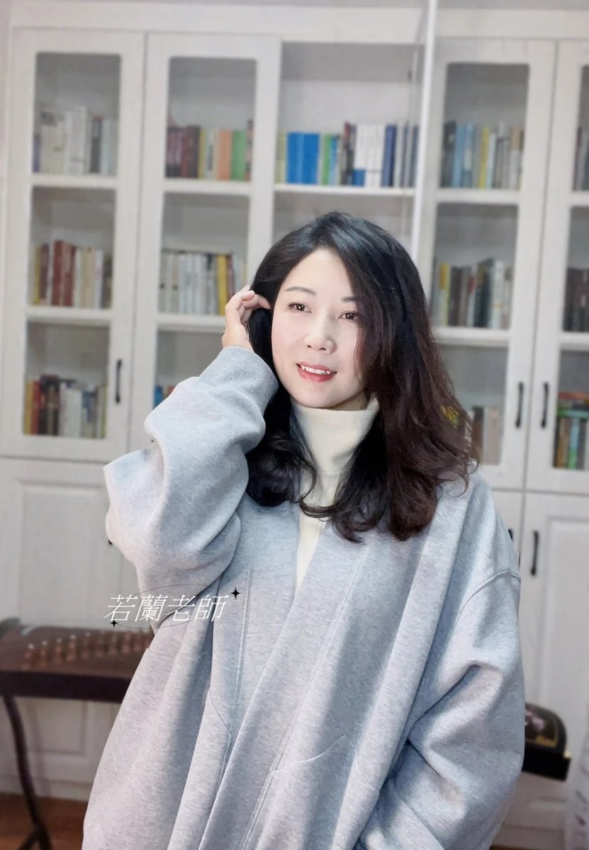 誰今天來約我包夜跨年
從今年到明年  一炮而紅
讓你當我固炮一整年 https://t.co/DafvjR6Rft