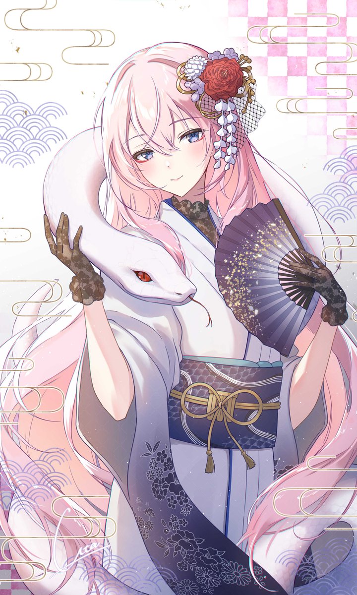 りらん。 らん (@h_ran85) / Posts / X