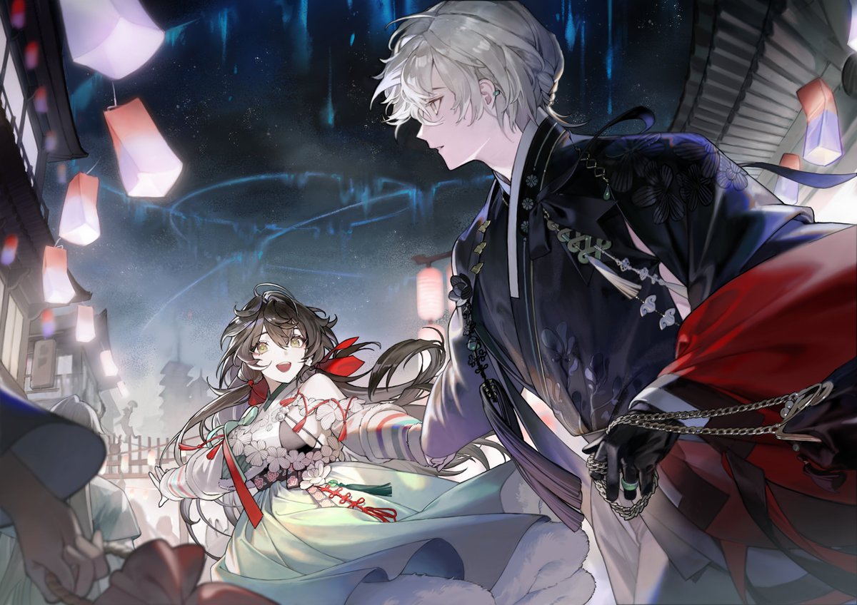 2025年もよろしくお願いします！