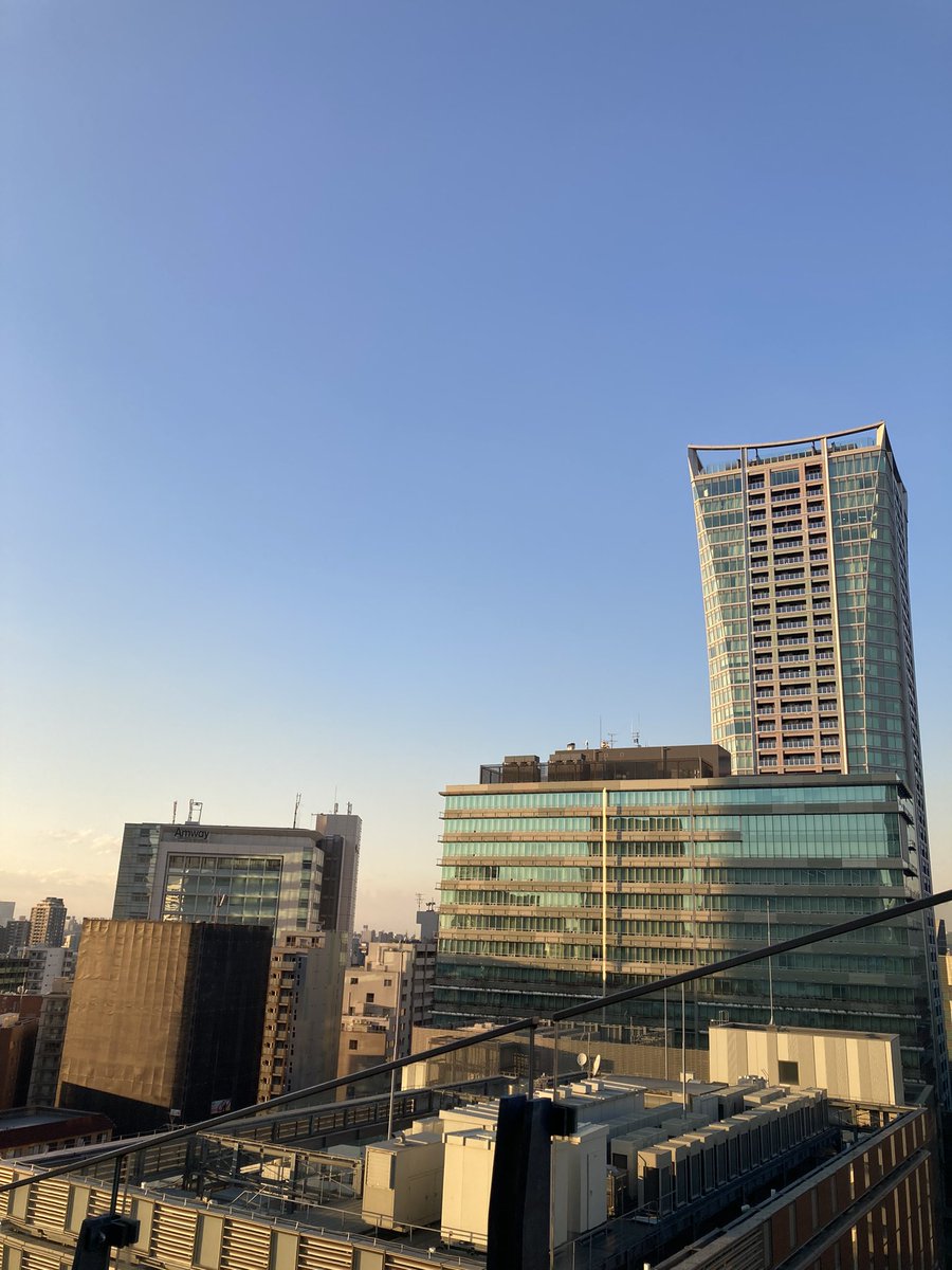 石原珠稀 tweet media