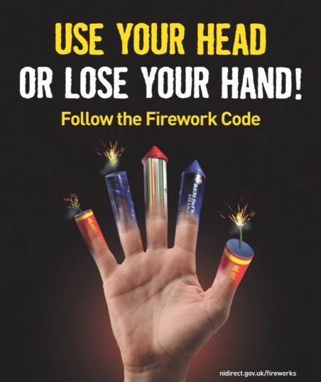 SriLankaTweet's tweet photo. Be extra careful when light, use crackers / fireworks 🎆🎇during #NewYearEve and #NewYear
#LKA #SriLanka #HealthSL
Remember : Follow safety measures
🔥Only adults should light or handle fireworks.
🔥Never ever go back to a firework once lit - even if it does not go off.
🔥When watching fireworks, stand well back.
🔥Do not to throw fireworks in the street or other public places.
🔥Always supervise children around fireworks.
🔥Never give sparklers to children under the age of five.
🔥Light sparklers one at time and always wear gloves.
🔥Keep a bucket of water close by and put sparklers in it when they go out.