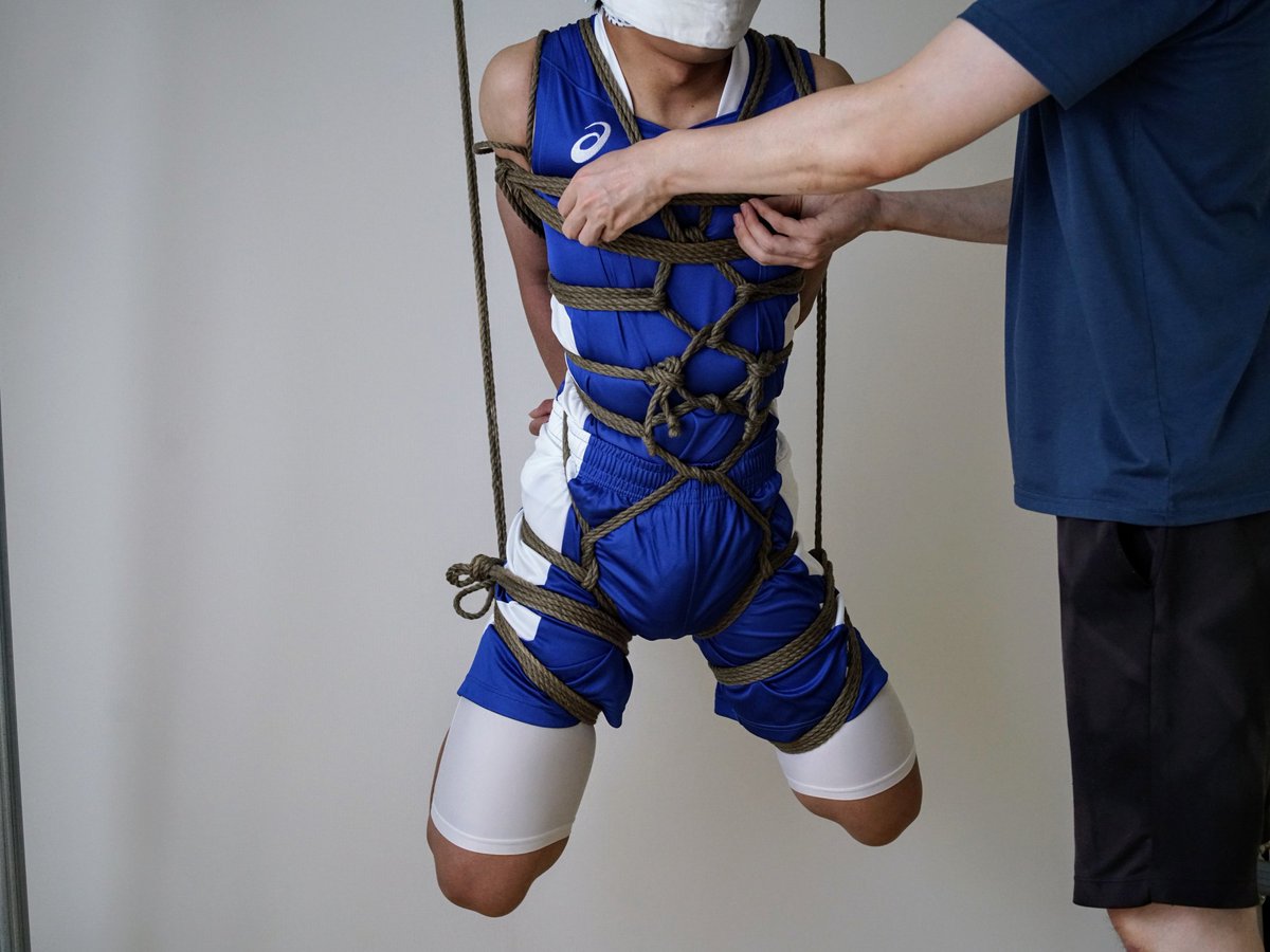 とりあえずまずこれだけ