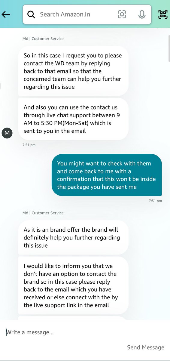 🔲eath 🔳ater tweet media