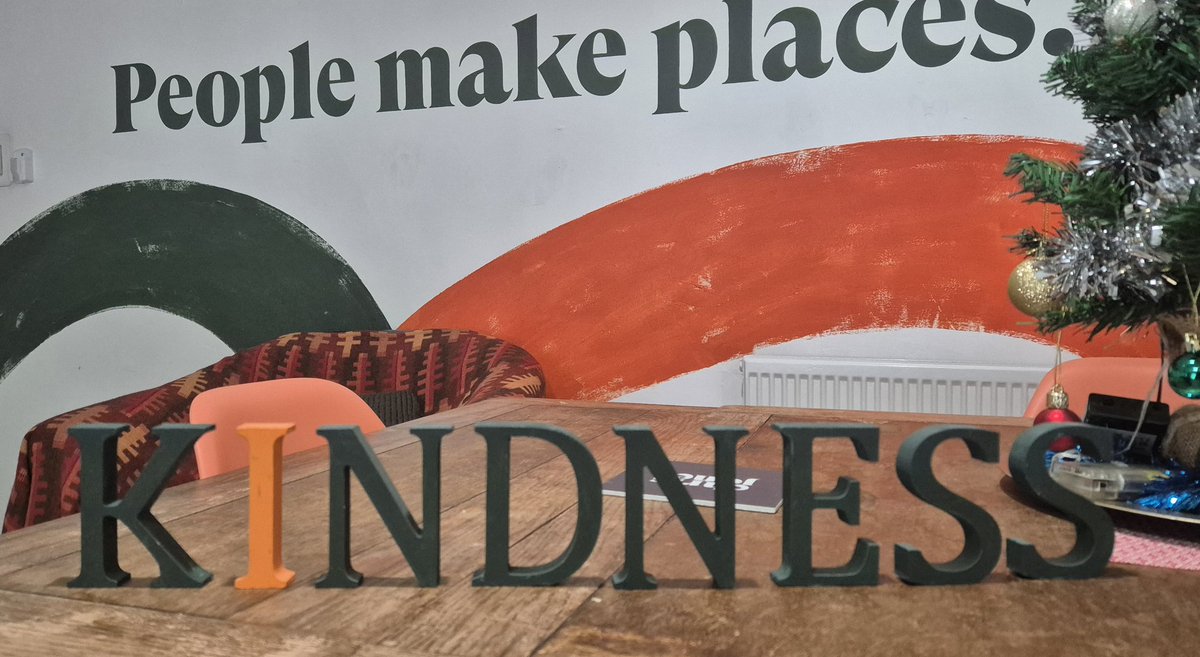 Chris Jones (@chrisjonesplace) on Twitter photo As we walk into another year we will carry #kindness with us as we help support the wellbeing of people in many different places. <a href="/AbergavennyTC/">Abergavenny Town Council</a> <a href="/robertslimbrick/">Roberts Limbrick</a> <a href="/afoodfestival/">Abergavenny Food Festival</a> <a href="/NevillStBiz/">Nevill St Biz Abergavenny</a> <a href="/BannauB/">Bannau Brycheiniog (Brecon Beacons) National Park</a> <a href="/createstreets/">createstreets</a> @john8jane <a href="/GilesMDavis/">Giles Davis</a> <a href="/MonmouthshireCC/">Monmouthshire / Sir Fynwy</a> <a href="/AberVoice/">Aberlad/Y Fenni Vice</a> #HappyNewYear As we walk into another year we will carry #kindness with us as we help support the wellbeing of people in many different places. <a href="/AbergavennyTC/">Abergavenny Town Council</a> <a href="/robertslimbrick/">Roberts Limbrick</a> <a href="/afoodfestival/">Abergavenny Food Festival</a> <a href="/NevillStBiz/">Nevill St Biz Abergavenny</a> <a href="/BannauB/">Bannau Brycheiniog (Brecon Beacons) National Park</a> <a href="/createstreets/">createstreets</a> @john8jane <a href="/GilesMDavis/">Giles Davis</a> <a href="/MonmouthshireCC/">Monmouthshire / Sir Fynwy</a> <a href="/AberVoice/">Aberlad/Y Fenni Vice</a> #HappyNewYear
