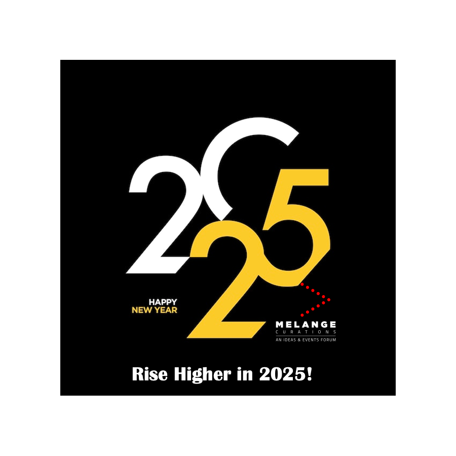 MCurations's tweet photo. Dear Friends,
May this new year bring fresh opportunities, endless possibilities, and lasting success your way.
Let’s welcome 2025 with hope, positivity, and determination to make it truly exceptional.
Wishing you and your loved ones an amazing year ahead!
#NewYear 
#NewYear2025 https://t.co/vr9HN0sefK