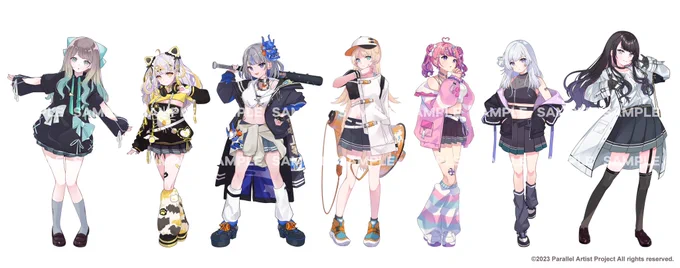 2024年ありがとうございました!来年もよろしくお願いします! 
