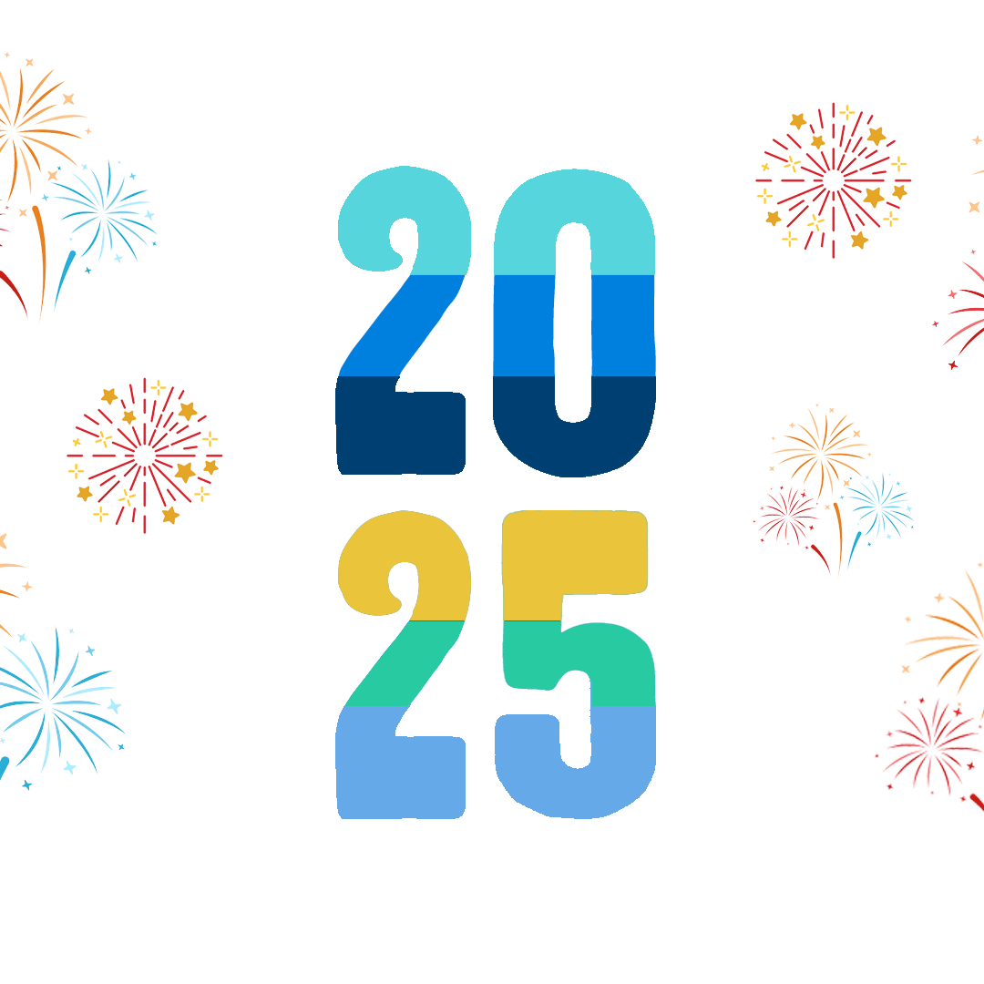 Forbes Professional tweet media