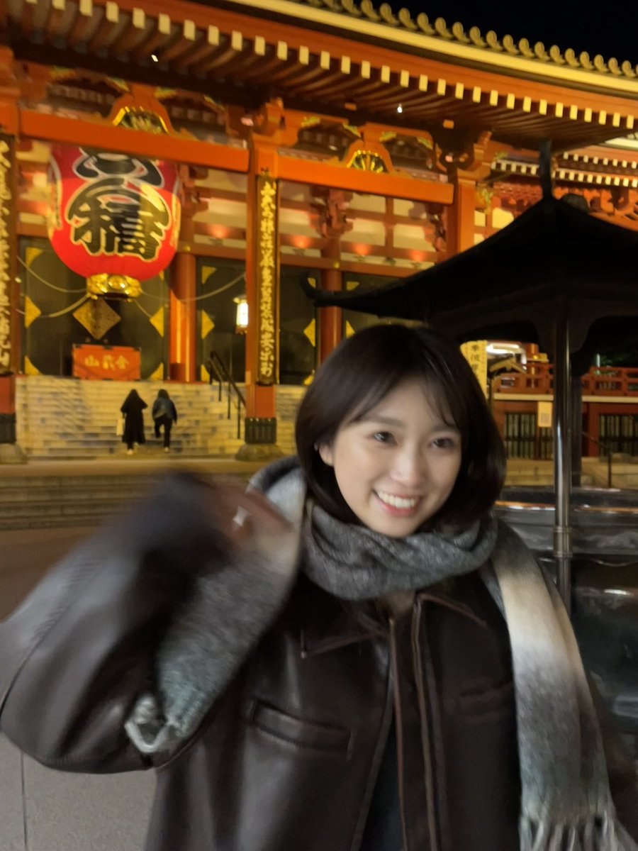 nako_yabuki_75's tweet photo. 2024年ありがとうございました☺️✨

たくさん幸せをもらった1年だったなって思うので、来年もっと頑張って恩返ししたいし、いっぱい笑顔届けます！

2024년 안녕~~~~👋🏻 https://t.co/3npEHcSGjP