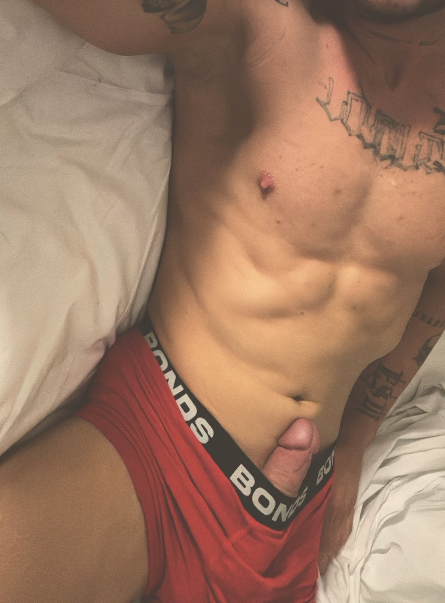 🔞 JAY K tweet media