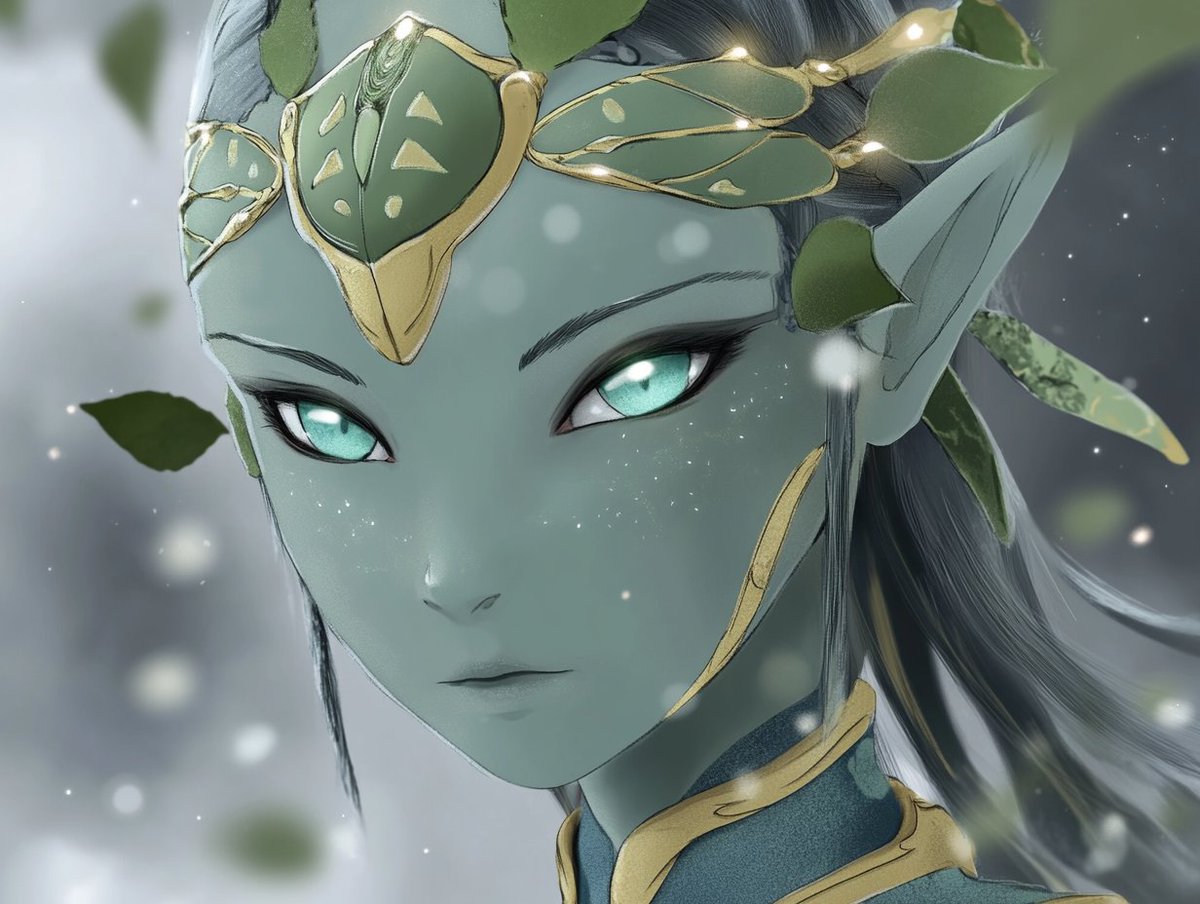 Community (Twitter) image 2