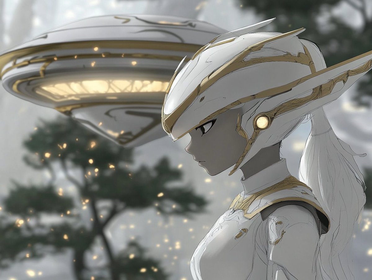 Community (Twitter) image 3
