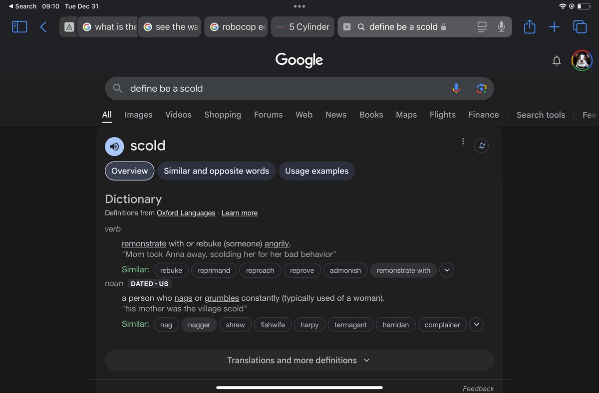 Wealthbuilding Skills 🚀 tweet media