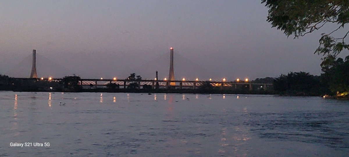 JimmyPith's tweet image. We can now call it 2024