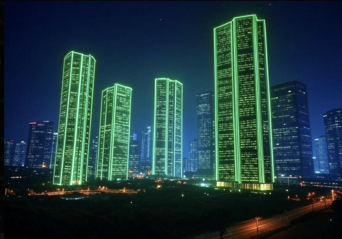 Wishing the entire SEUM community a seamless and prosperous 2025! This year promises to be memorable, ushering in the beginning of an incredible supercycle. Let's make it an extraordinary journey together! 🚀