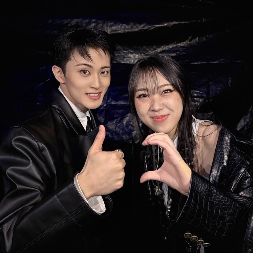 จนวันสุดท้ายของปีก็ยังไม่
555555555555555555555555555555