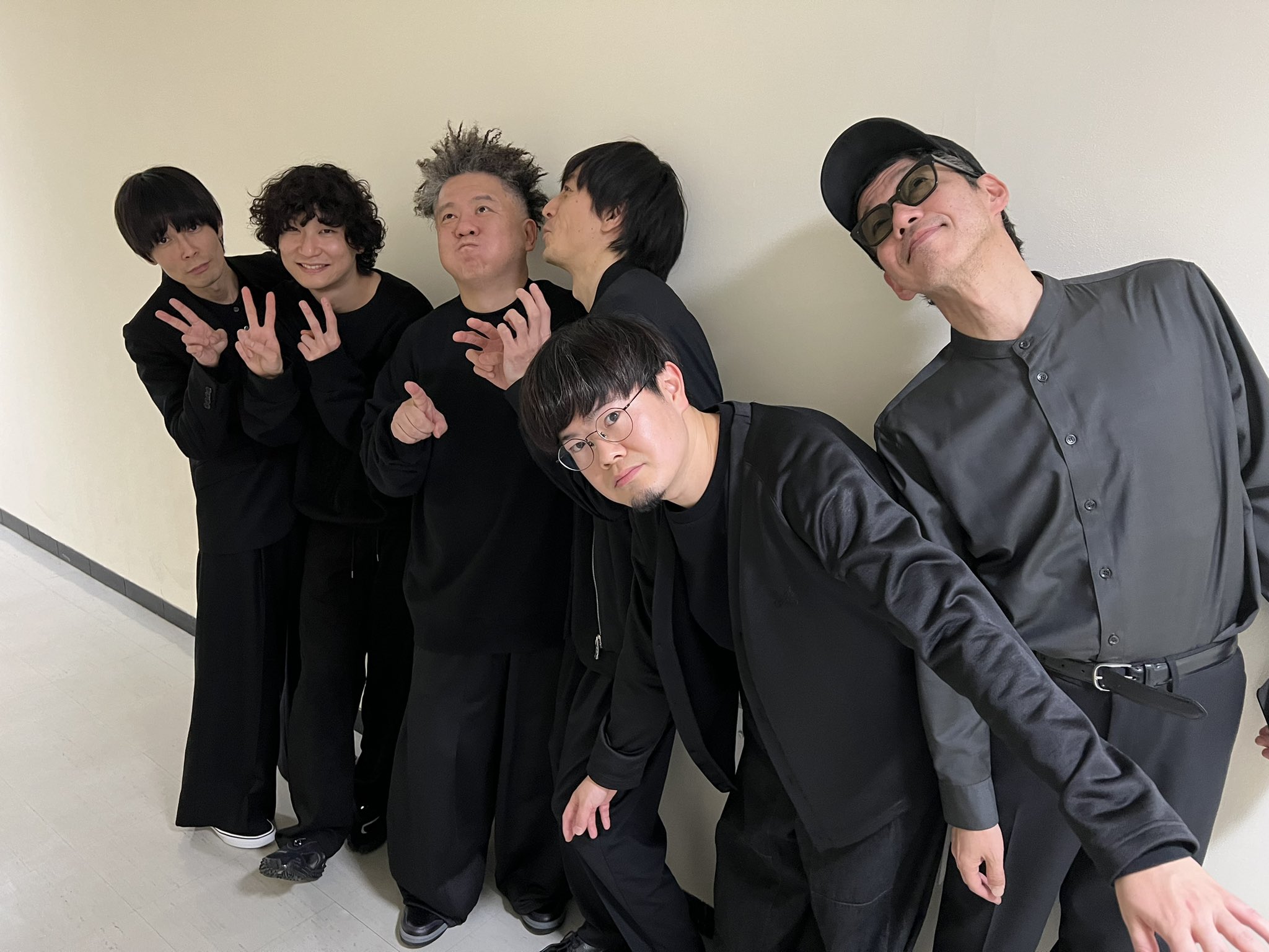 井嶋 啓介 (@ijimakeisuke) / X