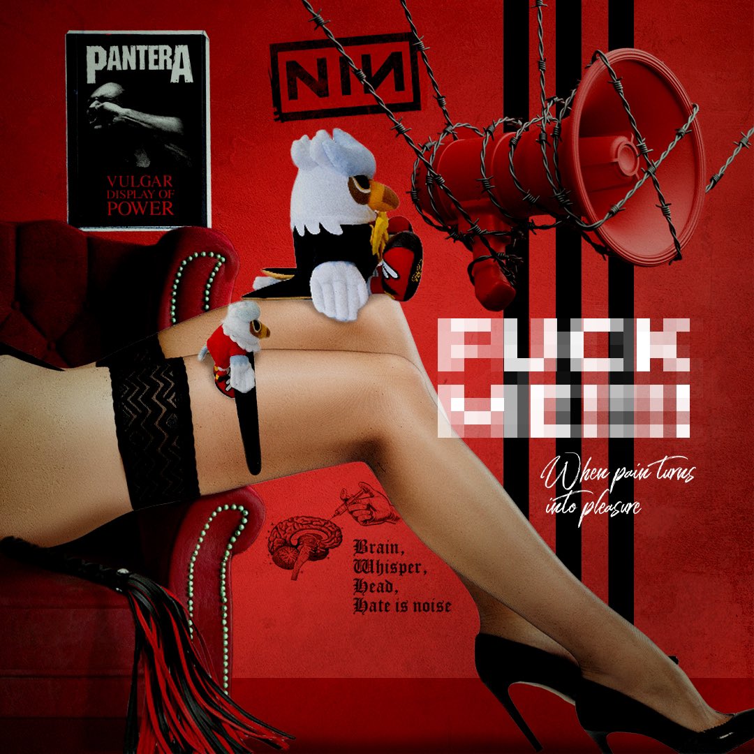 buzz_h_r's tweet image. 来年も( ✌︎&apos;ω&apos;)✌︎
#hcs