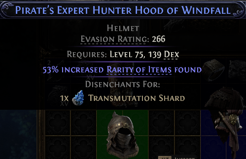 lmao
#PathofExile2