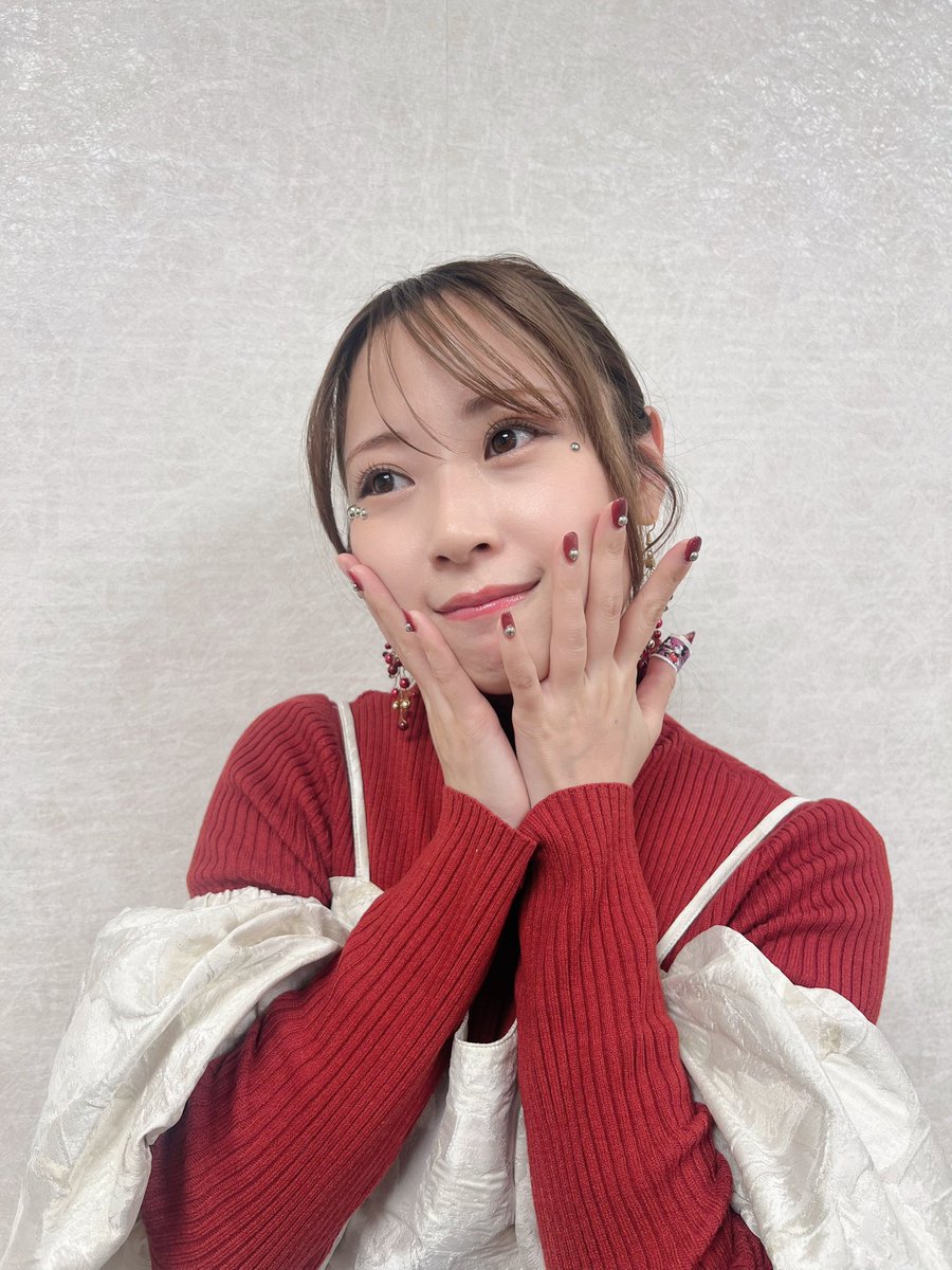 高柳明音 on X: 