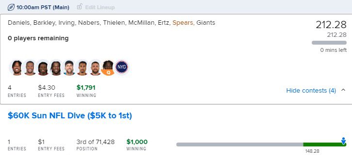 endlesshoux tweet media