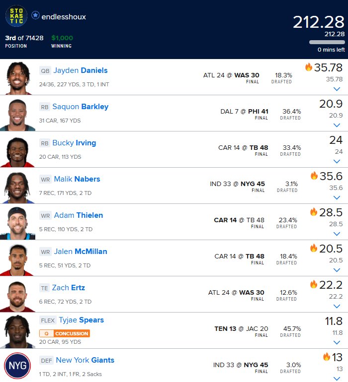 endlesshoux tweet media