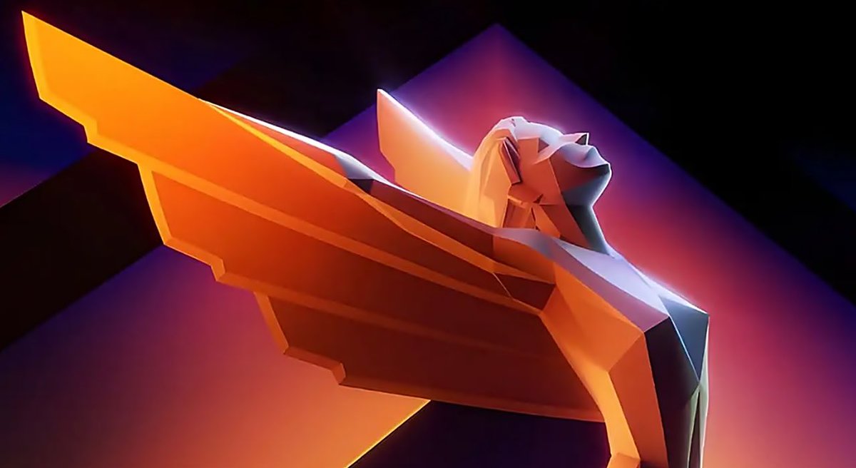 PMS Jordan tweet media