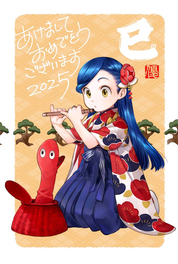 GgIr3mMasAAdDP4?format=jpg&