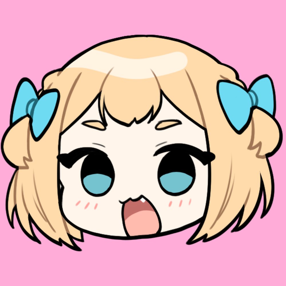 Prune___'s tweet photo. 𝖧𝖺𝗉𝗉𝗒 𝖭𝖾𝗐 𝖸𝖾𝖺𝗋🥳
去年はたくさんお世話になりました！
2025年もみんなにたくさん構ってもらえるように
配信を楽しみなからがんばります！
毎年言ってる気がするけど
友達増やせるようにがんばります！
えぺとサバイバルゲームもがんばります！

今年も、たくさん一緒に楽しもおおお!!!! https://t.co/kWWmNyo7Ul
